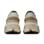 Cloudmonster 2 - Cream | Ice