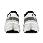 Cloudmonster 2 - White | Frost