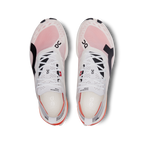 Cloudboom Strike - White | Black