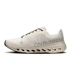 Cloudsurfer Next - Ivory | Silver