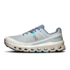 Cloudvista 2 WP - Arctic | Ivory