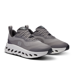 Cloudtilt LOEWE 2 - Grey
