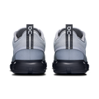 Cloud 6 WP - Alloy | Wolf