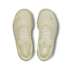 Cloudmonster 2 PAF - Seedling | White
