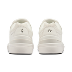 THE ROGER Advantage - All White