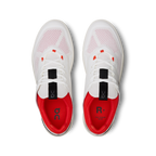 THE ROGER Spin - Undyed | Spice