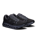 Cloudsurfer 2 - Black | Black