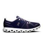 Cloud 6 - Midnight | White