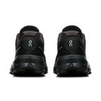 Cloudvista 2 - Black | Black