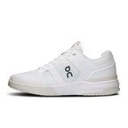 THE ROGER Clubhouse Pro - White | Ice