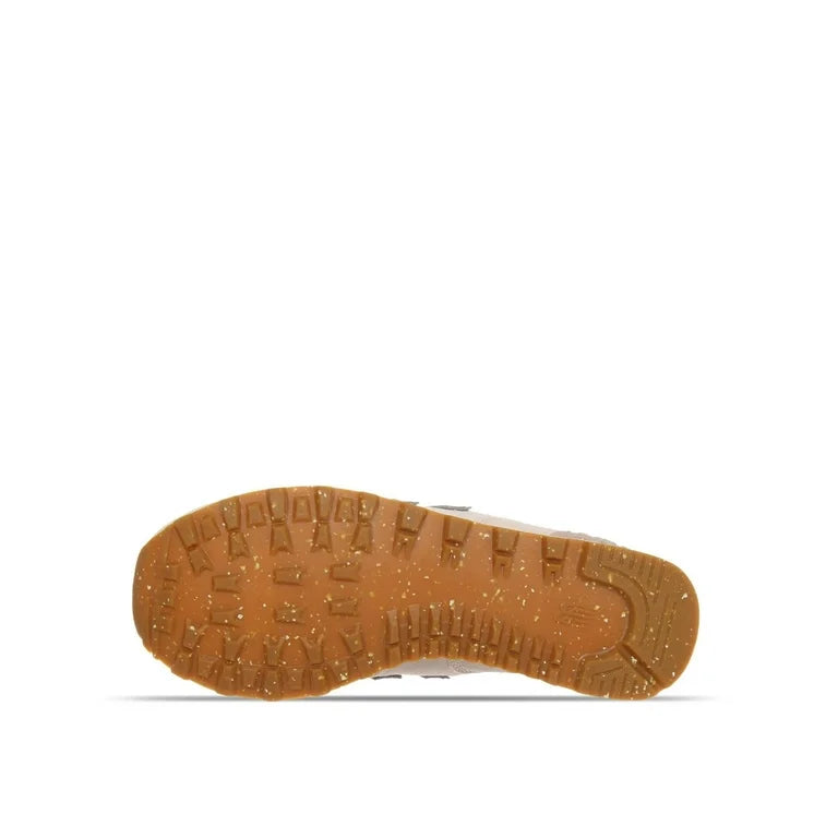 NB 574