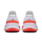 THE ROGER Pro 2 - White | Flame