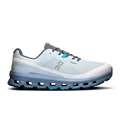 Cloudvista 2 WP - Arctic | Chambray