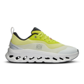 Cloudtilt LOEWE 2 - Neon Yellow | White