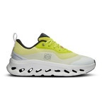 Cloudtilt LOEWE 2 - Neon Yellow | White
