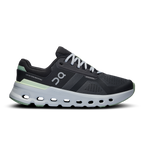 Cloudrunner 2 - Shadow | Lima