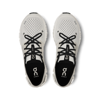 Cloud X 4 - Ivory | Black