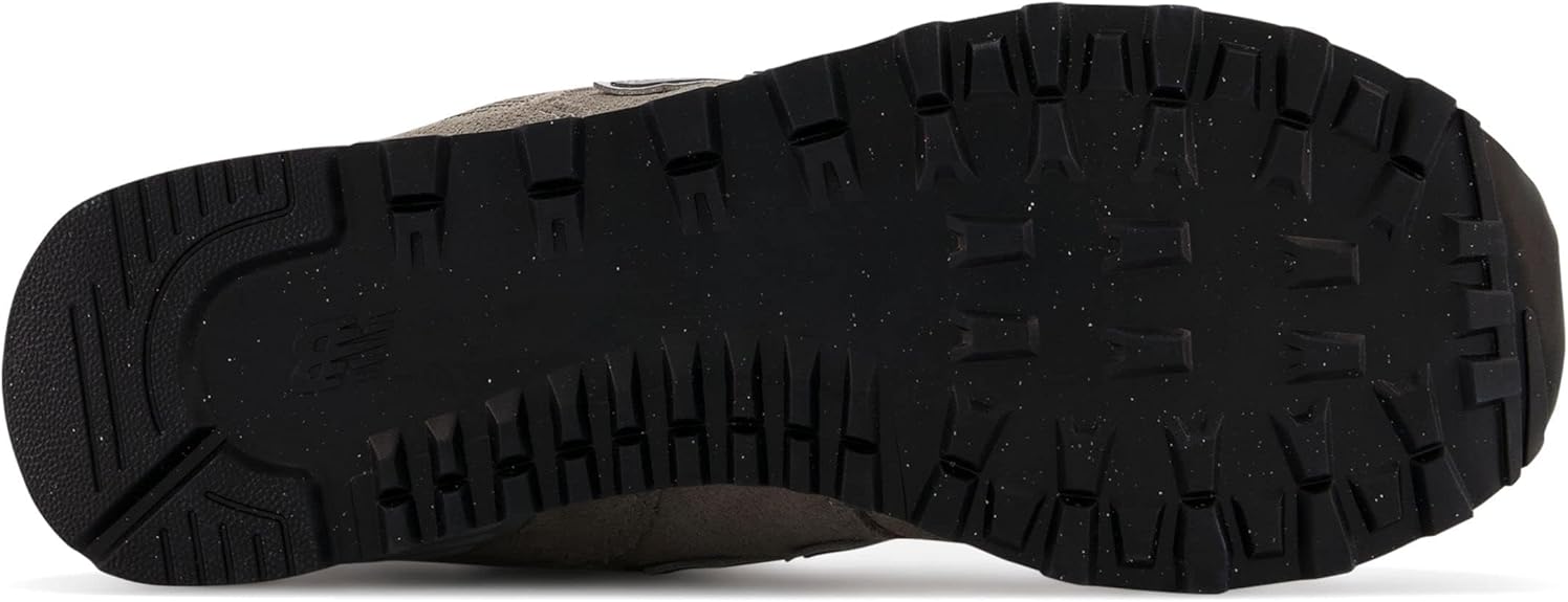 NB 574