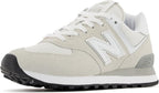 NB 574