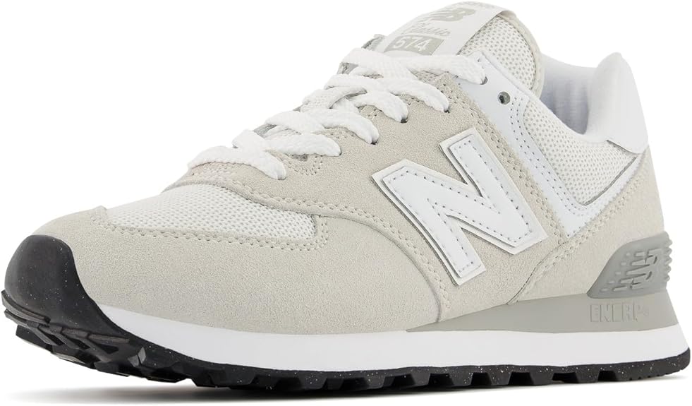 NB 574