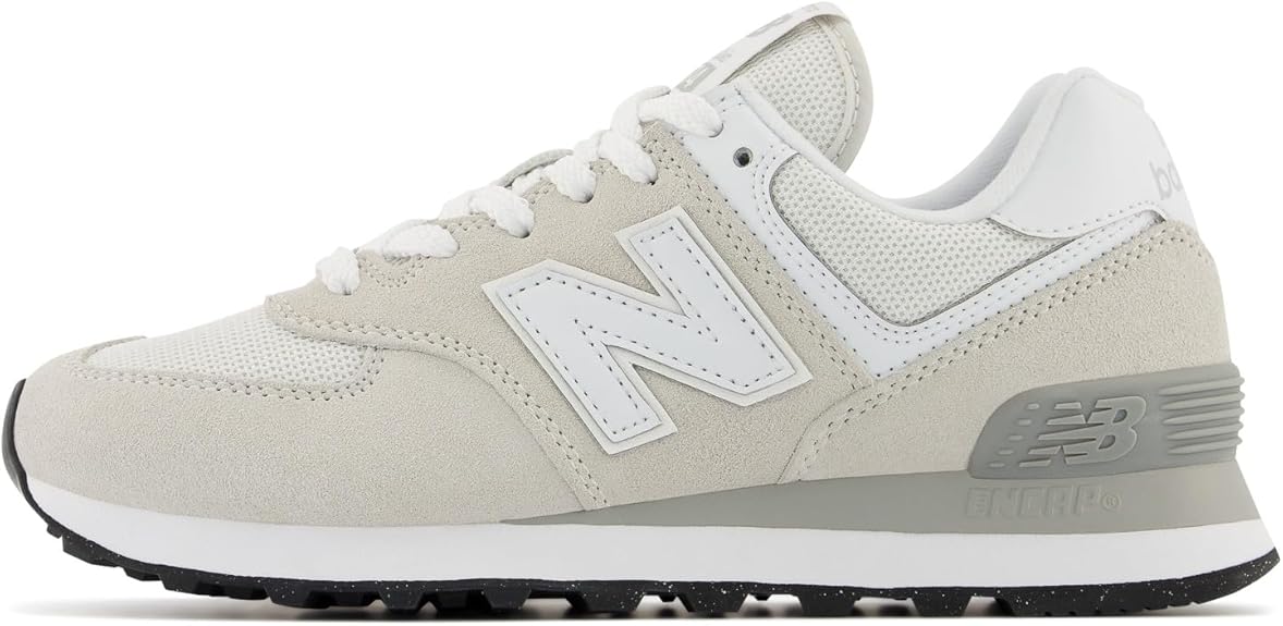 NB 574