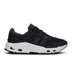 Cloudpulse - Black | White
