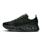 Cloudsurfer Max - Black | Eclipse