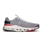 Cloudnova Form 2 - Fog | Red