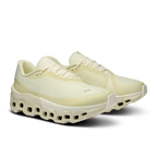 Cloudmonster 2 PAF - Seedling | White