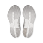 Cloudsurfer Next - White | White