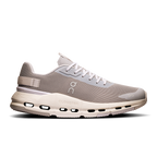 Cloudnova Form 2 - Fog | Lavender