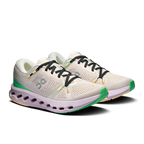 Cloudsurfer 2 - Pearl | Orchid
