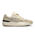 THE ROGER Pro - Sand | Ivory