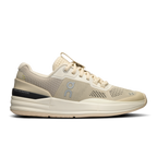 THE ROGER Pro - Sand | Ivory