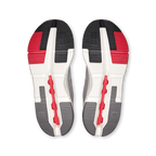 Cloudnova Form 2 - Fog | Red