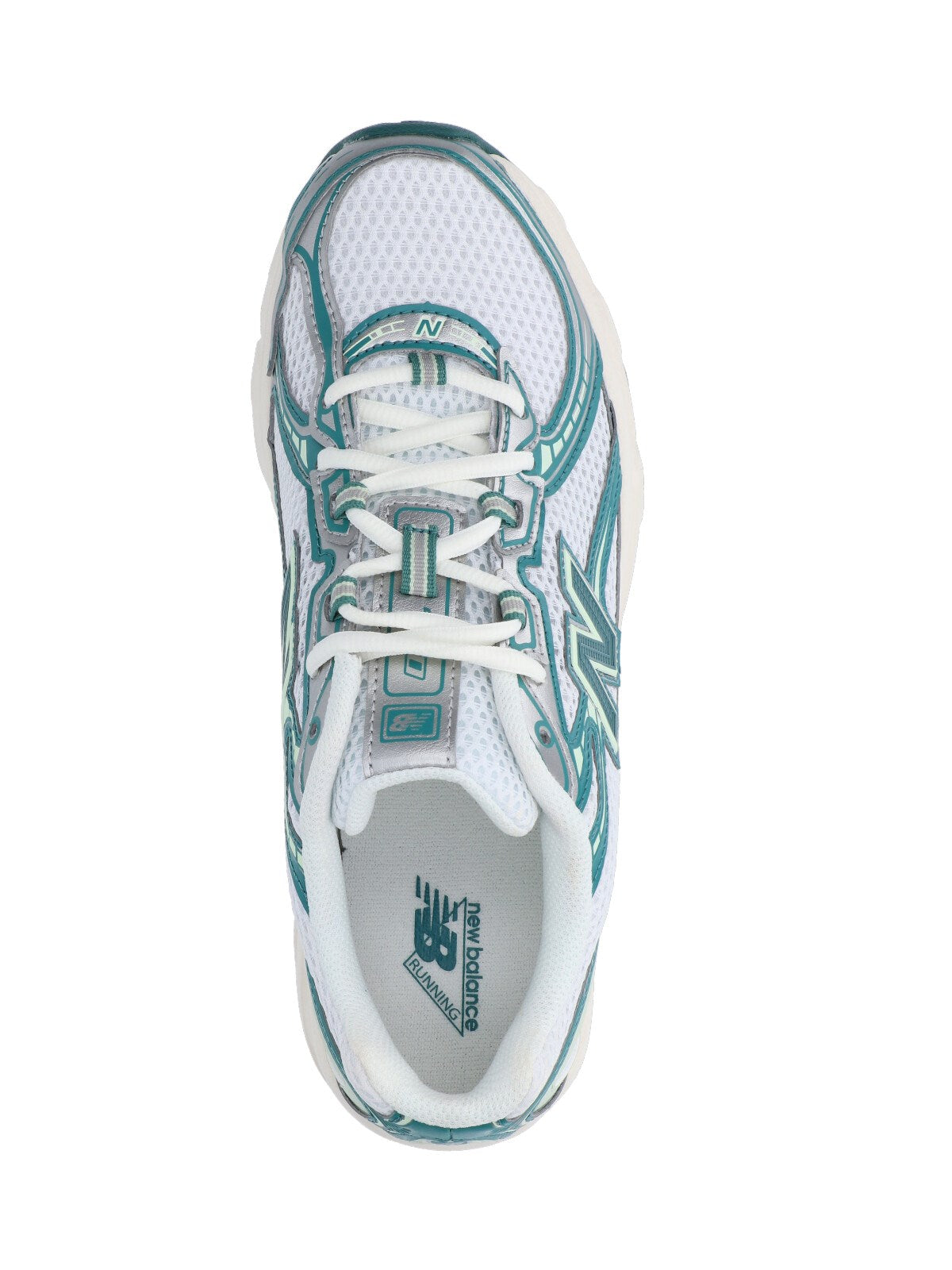 NB 740