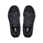 Cloudsurfer 2 - Black | Black