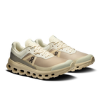 Cloudvista 2 - Cream | Desert