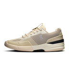 THE ROGER Pro - Sand | Ivory