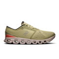 Cloud X 4 - Caper | Salmon