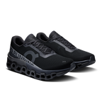 Cloudmonster 2 - Black | Black