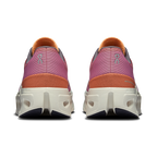 Cloudeclipse - Tangerine | Ivory