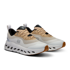 Cloudtilt LOEWE 2 - Tan White | Gum