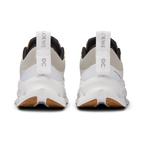 Cloudtilt LOEWE 2 - Tan White | Gum