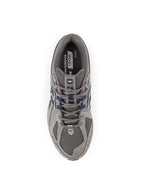 NB 1906r