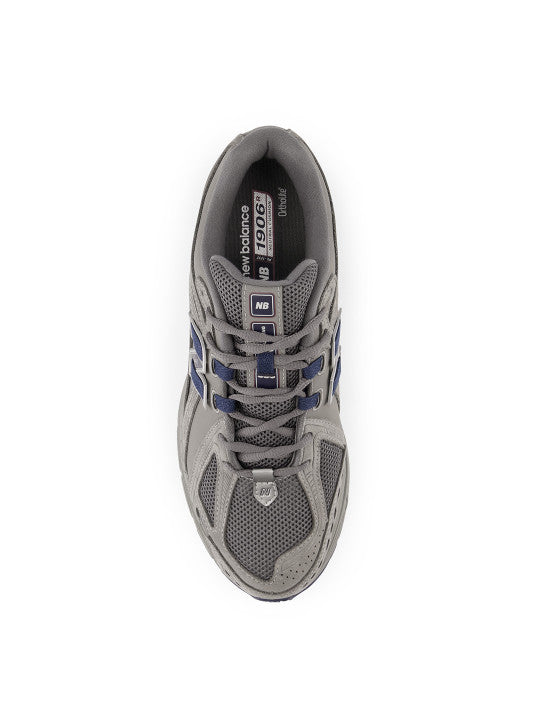 NB 1906r