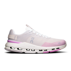 Cloudnova Form 2 - Pearl | Raspberry