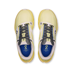 Cloudsurfer Next Z5 - Limelight | White