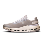Cloudnova Form 2 - Fog | Lavender