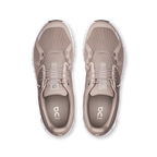 Cloud 6 - Fog | White